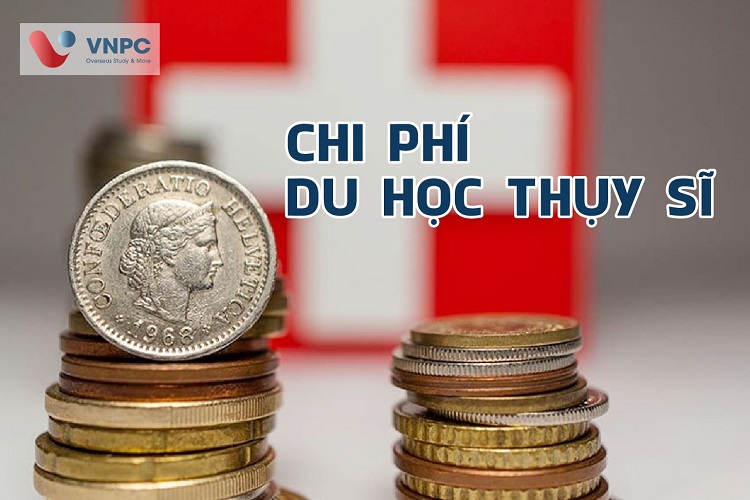 Chi phí Đăng nhập King88 vina nhận +888K Thụy Sĩ